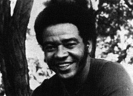 bill withers make a smile for me trishes edit